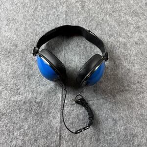Skullcandy Aviator RocNation Royal Wired Headphones